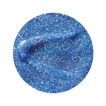 EV Shattered dreams glitter gel image 0