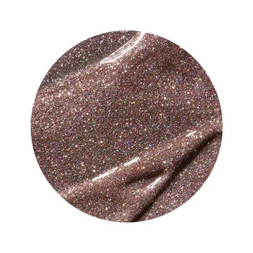 EV Spellbound glitter gel image 0