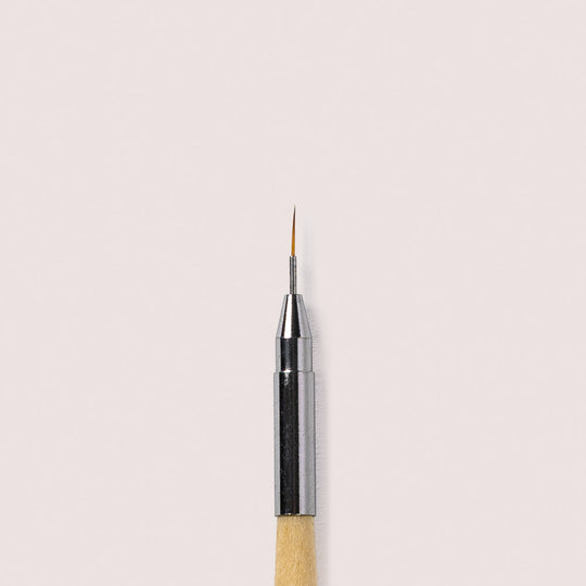 Young Nails Detailer Art Brush