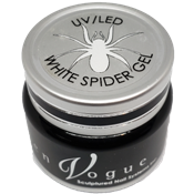EnVogue Spider Gel - white image