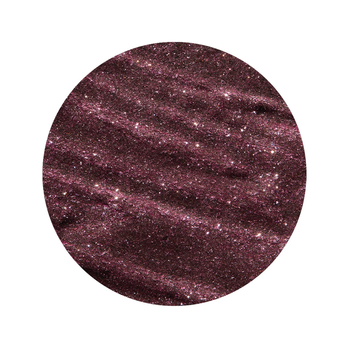 EV Pink Sand glitter gel image 0