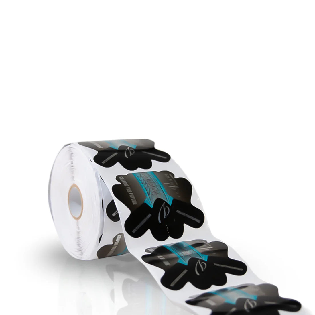 EnVogue Nail Forms image 0