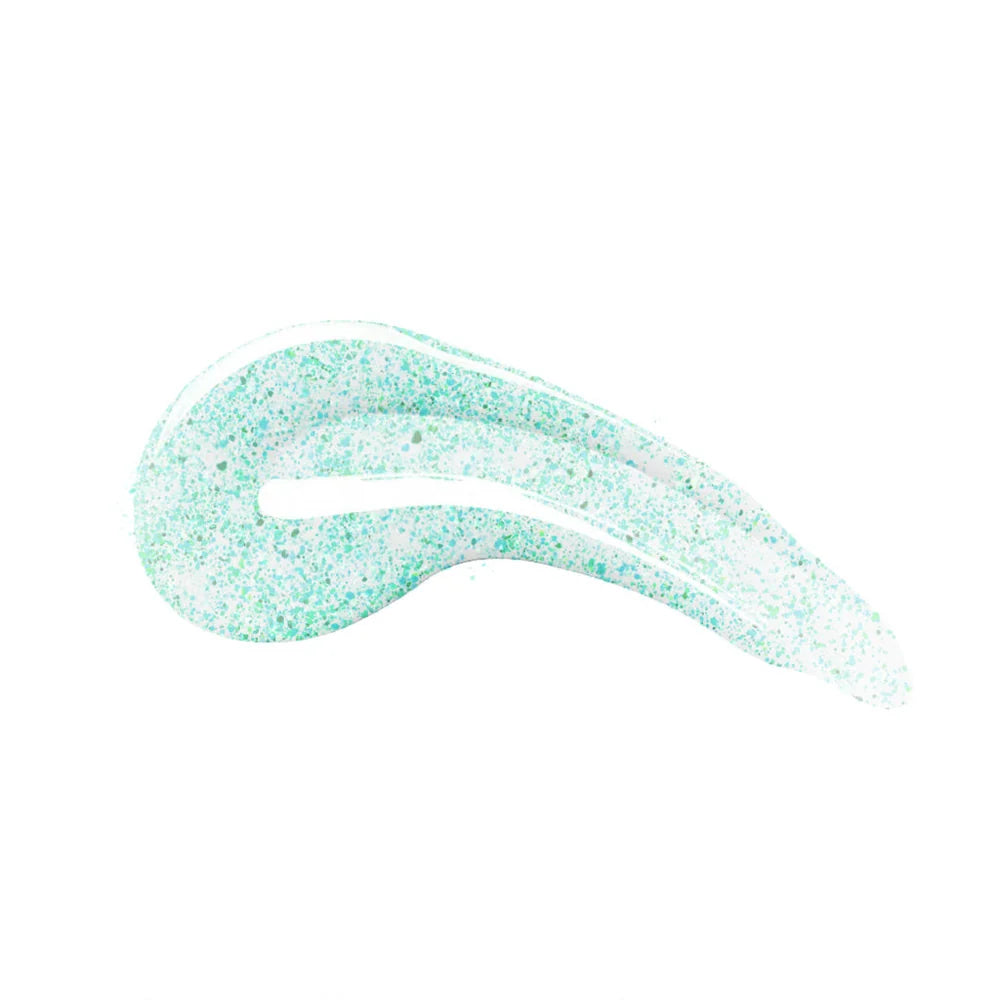 EnVogue lac it! Andromeda