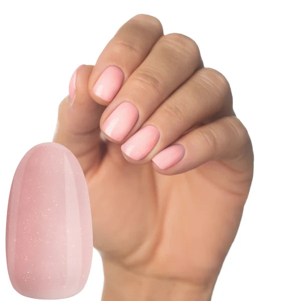 Luminary Bliss Builder Gel