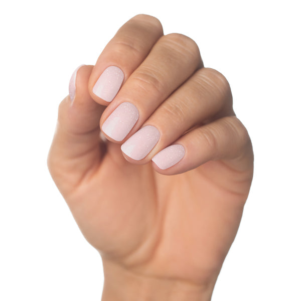 Luminary Evolve Builder Gel