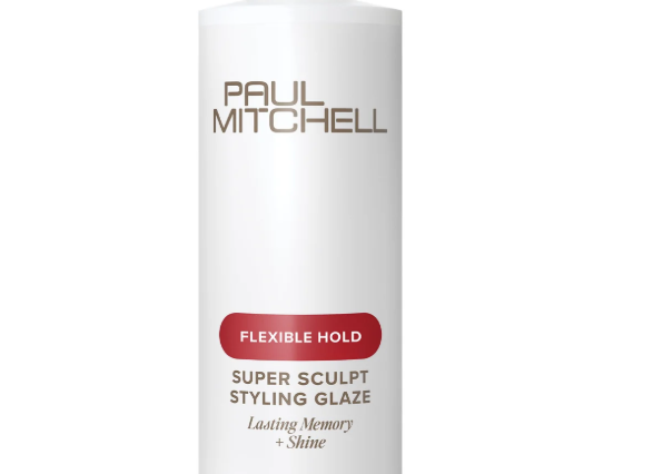 Paul Mitchell Super Sculpt Gel Refills
