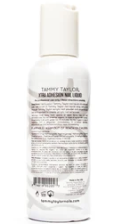 Tammy Taylor Xtra Adhesion Liquid
