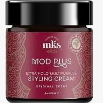 mks Hair Products