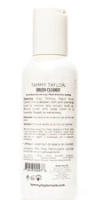 Tammy Taylor Brush Cleaner