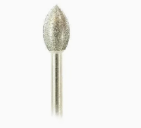 Medicool Cuticle Bits