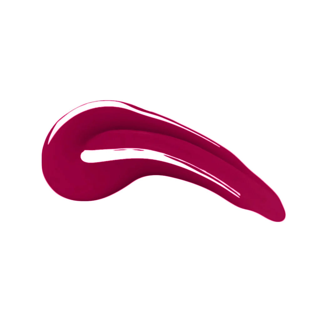 EnVogue lac it! Stiletto Red