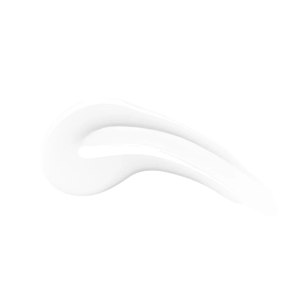 EnVogue lac it! White