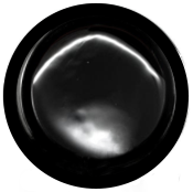 EnVogue model hard gel - clear, 30ml image