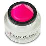 Light Elegance Buttercream Smooch