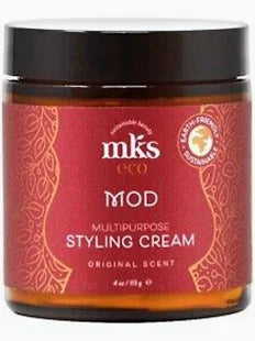 mks Hair Products