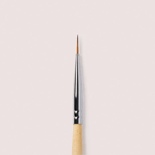 Nail Art Supplies