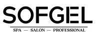sofgel