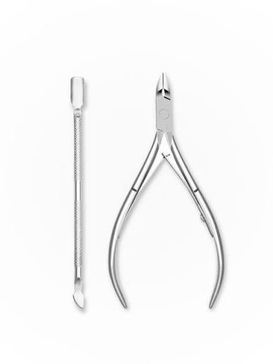 Nail Tools