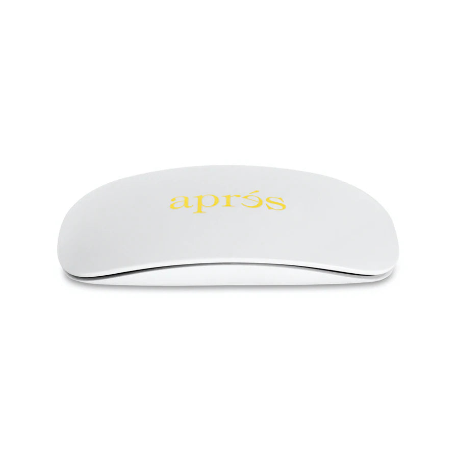 Apres X-lite image 0