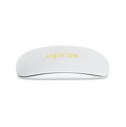 Apres X-lite image 0