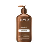 Hempz Vanilla Lux