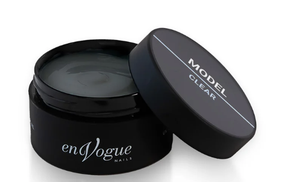 EnVogue model hard gel image 0