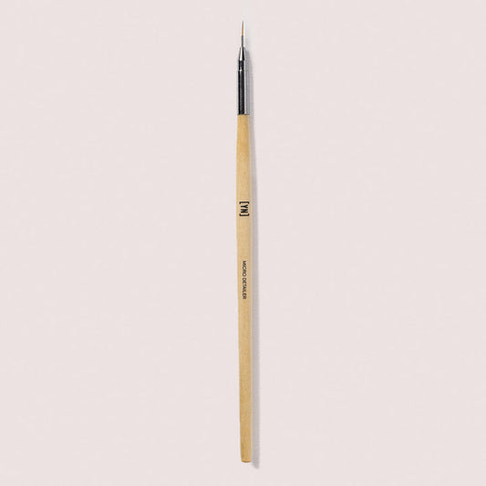 Young Nails Detailer Art Brush