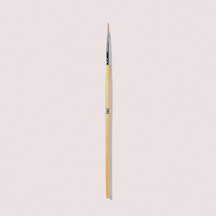 Young Nails Striper Art Brush