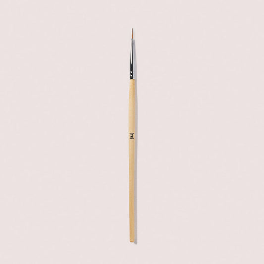 Young Nails Striper Art Brush