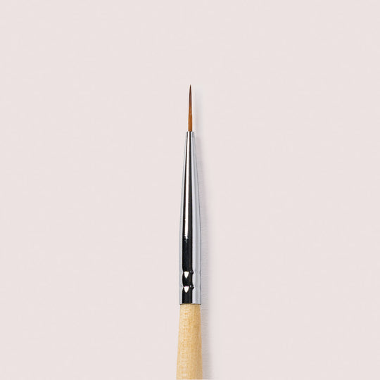 Young Nails Striper Art Brush