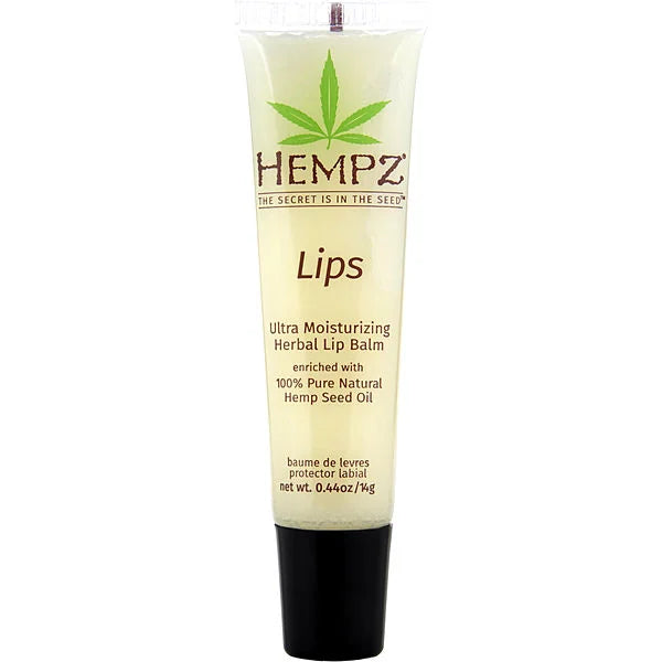 Hempz Lips