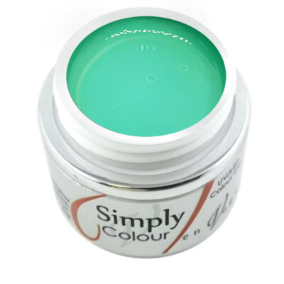 EnVogue Palm Breeze image 0