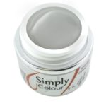 EnVogue Hazy Sky image 0