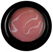 EnVogue model hard gel - blush, 30ml image