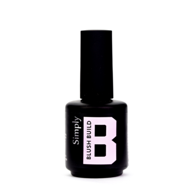 EnVogue Builder in a bottle - blush image
