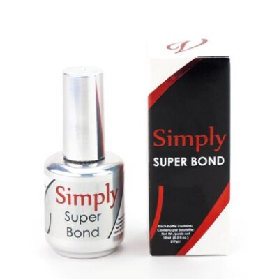EnVogue super bond 5ml image 0