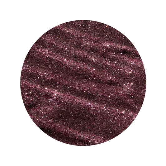 EV Pink Sand glitter gel image 0