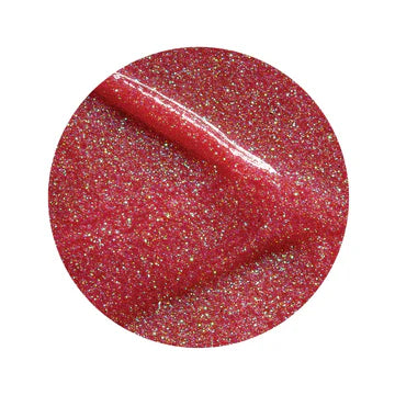 EV Sugar & Spice glitter gel image 0