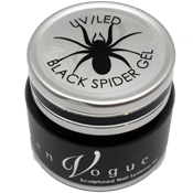 EnVogue Spider Gel image 0