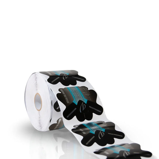 EnVogue Nail Forms image 0
