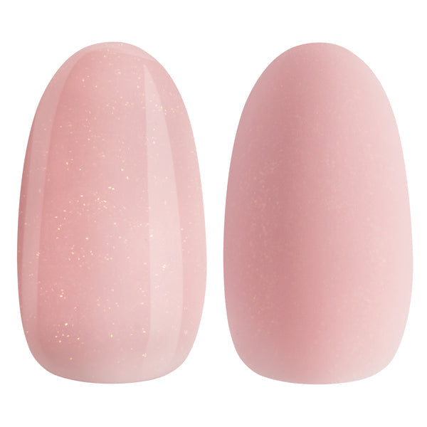 Luminary Bliss Builder Gel