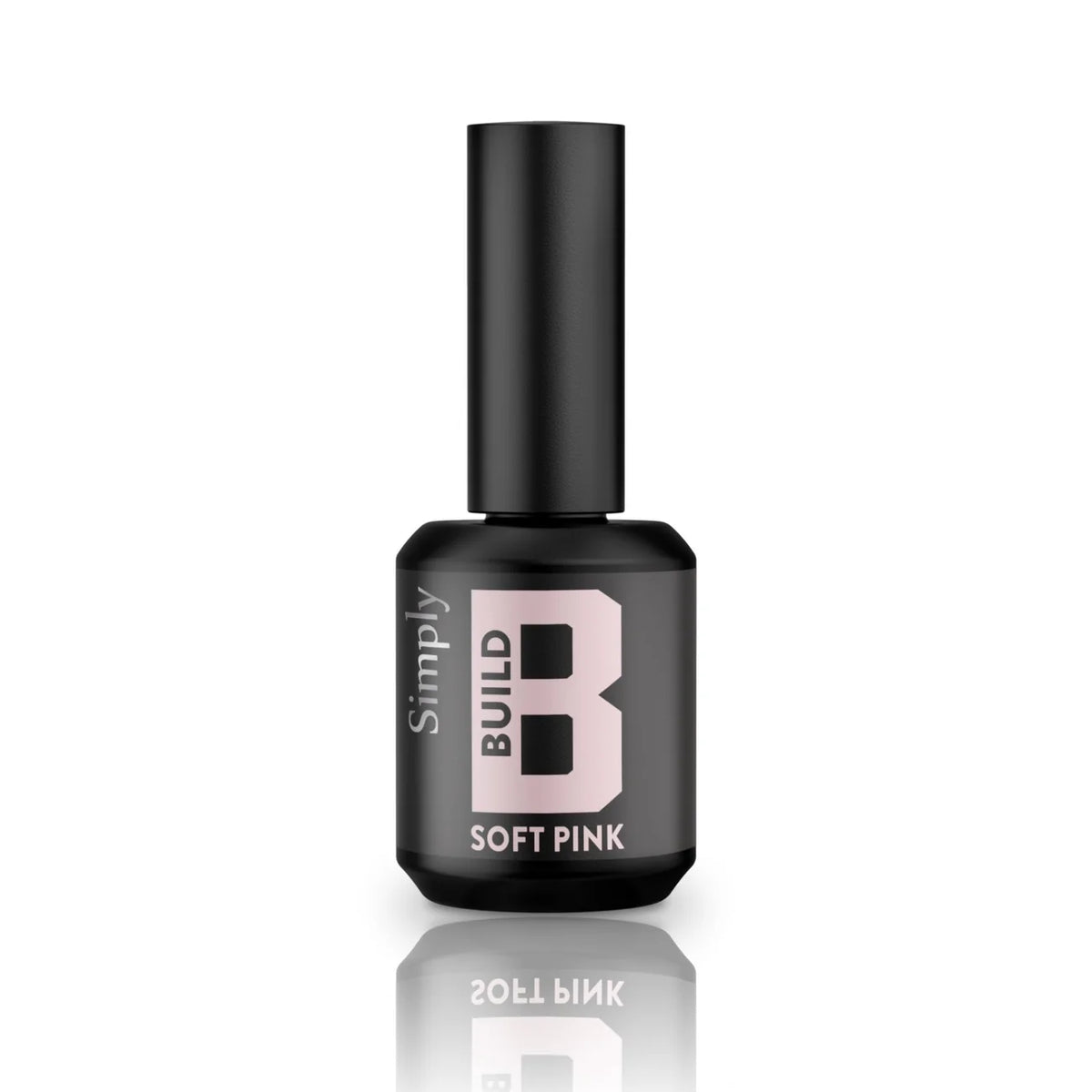 EnVogue Build Soft Pink
