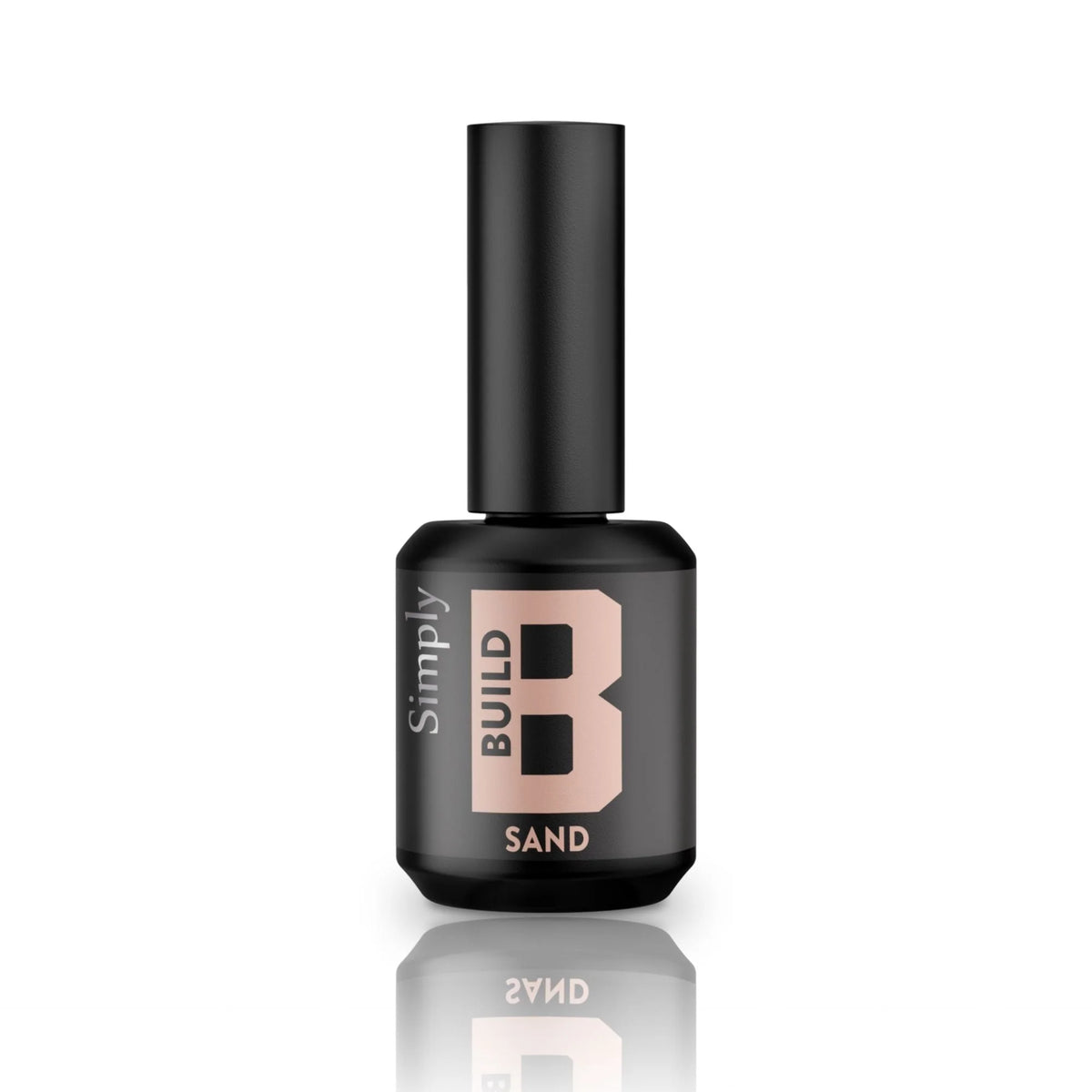 EnVogue Build Sand