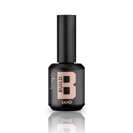 EnVogue Build Sand