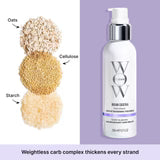 Color Wow Dream Cocktail Carb-Infused Leve-In Thickening Treatment