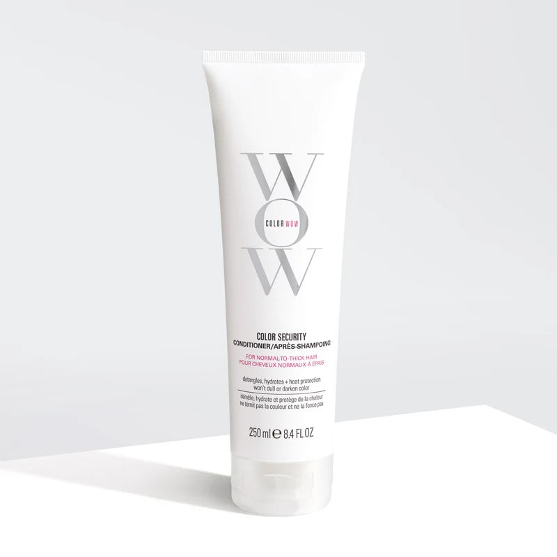 Color Wow Color Security Conditioner
