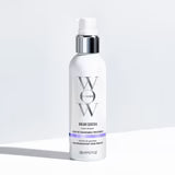 Color Wow Dream Cocktail Carb-Infused Leve-In Thickening Treatment