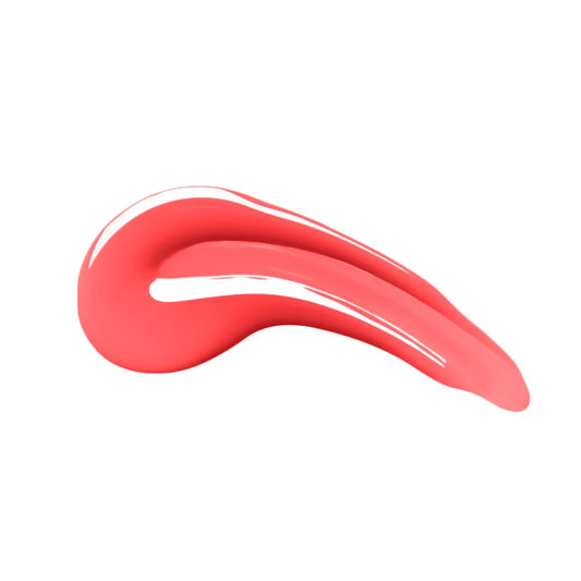 EnVogue lac it! Coral Reef