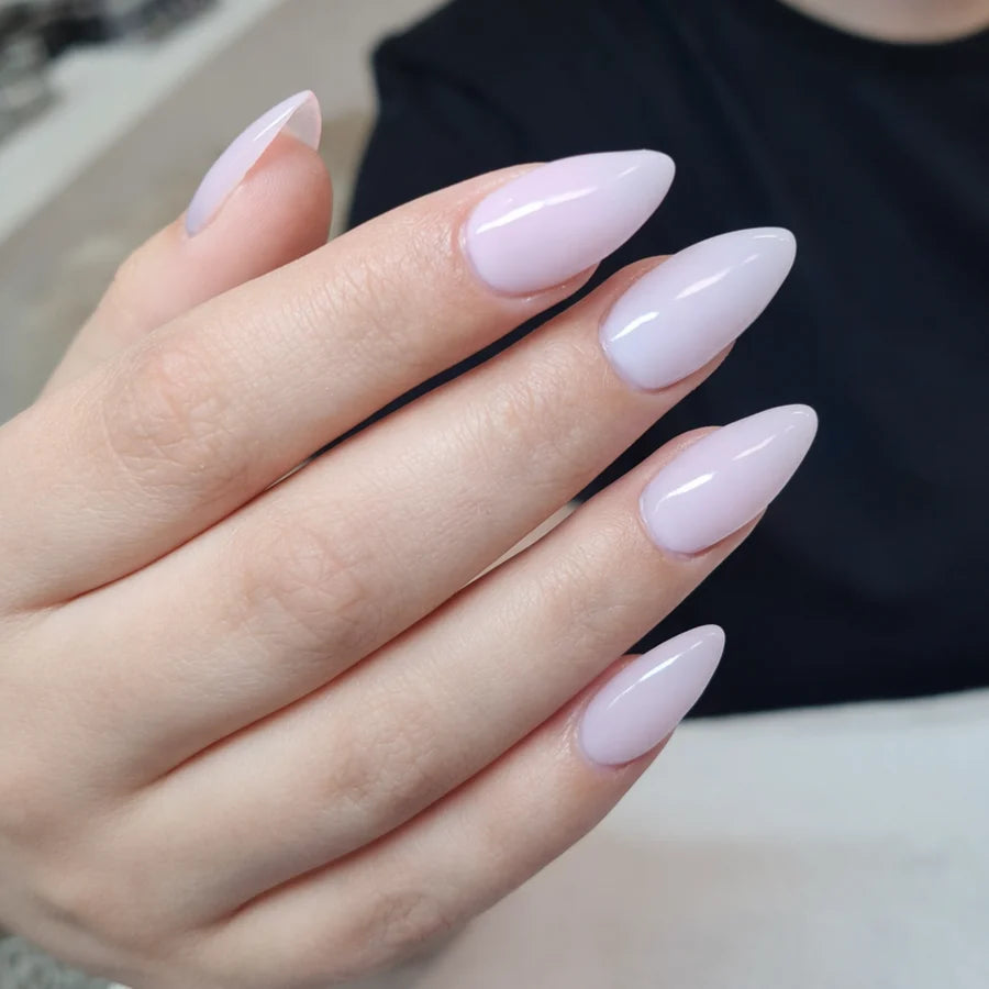 EnVogue Build Soft Pink