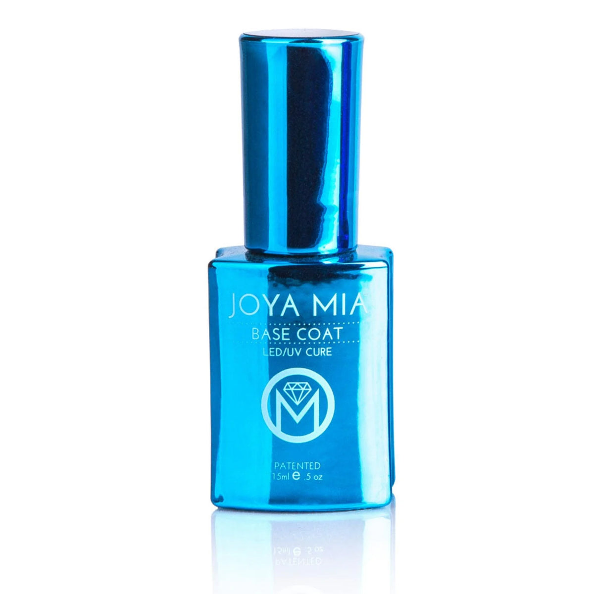 Joya Mia Base Coat